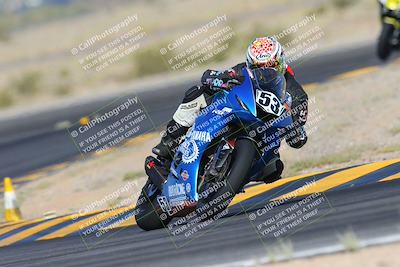 media/May-26-2024-TrackXperience (Sun) [[9b53715927]]/2-Level 3/Session 2 (Turn 11)/